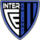 Ίντερ Κλαμπ Ντ' Εσκάλδες U19
