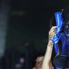 Stoiximan Super League: Το αναλυτικό πρόγραμμα της πρεμιέρας