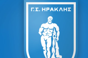 Ανακοίνωση - κόλαφος από τον Ερασιτέχνη Ηρακλή: «Προδιαγεγραμμένο χειρουργείο, μια σιχαμερή διαιτητική παρωδία»