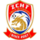 Κινγκντάο Γουέστ Κόουστ