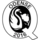 Οντένσε Q (Γ)
