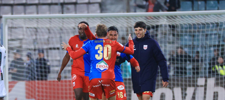 Βόλος: Με πολλές απουσίες κόντρα στον ΟΦΗ