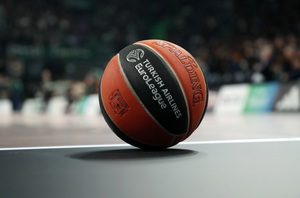 EuroLeague: Η Marca αποκάλυψε τέσσερις ομάδες που θέλουν να γίνουν μέλη της
