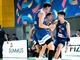 Στα προημιτελικά του Eurobasket U20 η Εθνική Ελλάδας