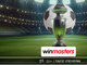 «Μουντιαλικό» τεστ για τη Γαλλία με κορυφαίες αποδόσεις στη winmasters!