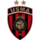 USM Αλγέρι