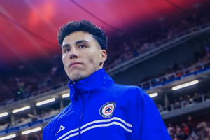 ΠΑΟΚ: «Κάνει πρόταση για Σάντσες μέσα στις επόμενες ώρες!»