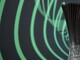 Conference League: Τα φαβορί και οι αποδόσεις για κατάκτηση