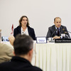 ΑΕΛ Νοvibet: Ο πρώτος απολογισμός της νέας διοίκησης – Τα 788.405 ευρώ, οι 38 διακανονισμοί και το πλάνο για το μέλλον