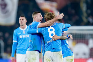 Παίρνει ρίσκα η Βερόνα