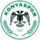 Κόνιασπορ