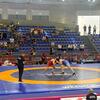 Μεσογειακοί Αγώνες Taranto 2026: Οι ελληνικές συμμετοχές και το πρόγραμμα της 24ης Αυγούστου
