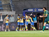 Αστέρας AKTOR - Παναιτωλικός 2-1: Βήμα παραμονής με σωτήρα Παπαδόπουλο! (video)