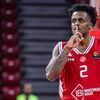 Euroleague: Μπάγερν και Χάποελ έτρεχαν με... 100, σπουδαίο διπλό για τη Βίρτους