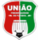 Ουνιάο Φρεντερικένσε