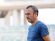 Μπράτσος: «Ας κοιτάξουν τα xG οι προπονητές της κερκίδας»