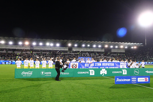 Stoiximan Super League: «Καμπάνες» για Παναθηναϊκό και ΠΑΟΚ