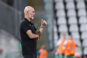 Φιορεντίνα: Εξαιρετικά πιθανή η απόλυση του Πιόλι, λίγες εβδομάδες πριν τον αγώνα με την ΑΕΚ (video)