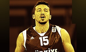 Ο Τούρκογλου στο Hall of Fame της FIBA