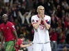 Τουρκία: Ο Μπουράκ Γιλμάζ αναλαμβάνει την Τσόρουμ του Κυζιρίδη!