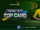 Football Blitz Top Card: Παιχνίδι με άρωμα… στοιχήματος από την Pragmatic Play
