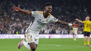 Επικίνδυνη έξοδος για τη Βασίλισσα, σε... απόρθητη έδρα