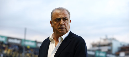 Μουντιάλ 2026: «Ο Τερίμ θα αναλάβει τα ηνία της Τουρκίας αν απολυθεί ο Μοντέλα»