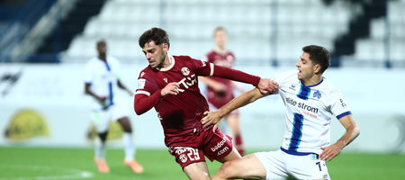 Κηφισιά – Αστέρας Aktor: Οι ενδεκάδες των δύο ομάδων