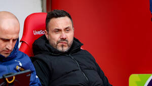 Ισχυρό το κίνητρο των «Spurs»