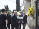 Μάριος Οικονόμου: Τελέστηκε η κηδεία του αδικοχαμένου βετεράνου ποδοσφαιριστή