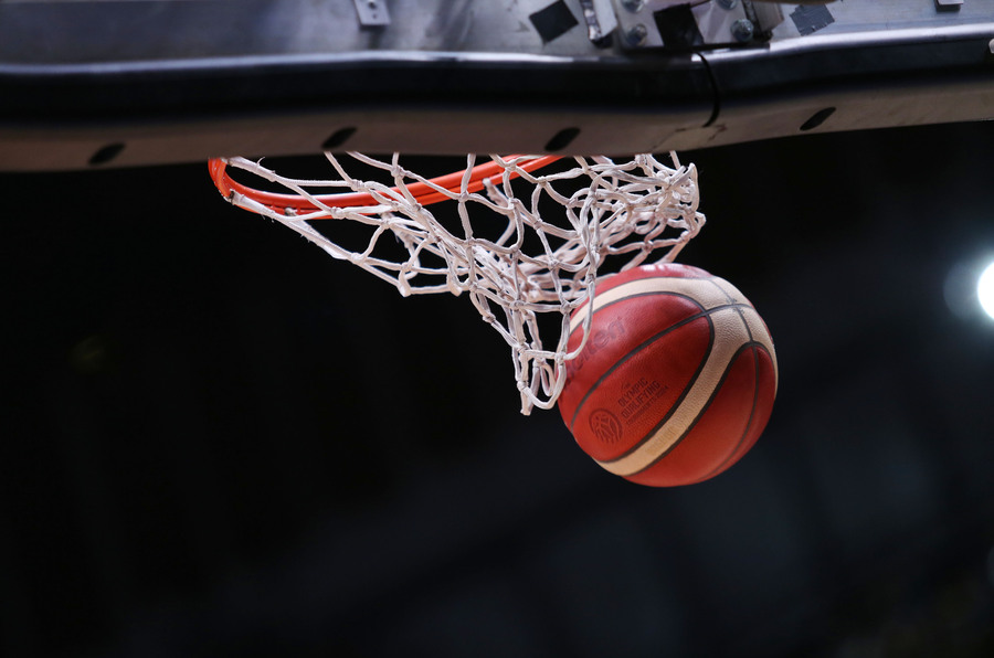 Πότε θα γίνει το Περιστέρι – Σαραγόσα