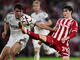 Ολυμπιακός - Σπάρτα Πράγας highlights: Το γκολ και οι φάσεις του αγώνα