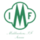 Μαλμπάκεν (Γ)
