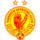 Τίσριν