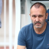Μπράτσος: «Μας τιμώρησε το ποδόσφαιρο και μας άξιζε»
