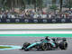 Το Grand Prix της Σεπάνγκ με ενισχυμένες αποδόσεις!