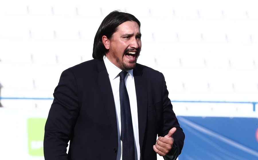 Χωρίς Λέτο και με πολλές απουσίες η Κηφισιά κόντρα στον ΠΑΟΚ