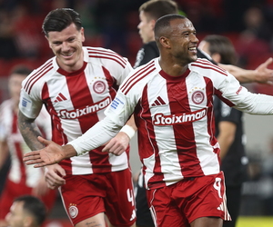 Κύπελλο Εθνών Αφρικής 2025: «Ενισχυμένος» ο Ελ Κααμπί στο Pamestoixima.gr