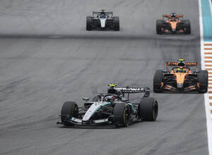Το Grand Prix του Καναδά με ενισχυμένες αποδόσεις!