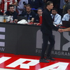 Μπαρτζώκας: «Δεν ήταν εύκολο, ο Παναθηναϊκός έχει καλή ομάδα» (video)