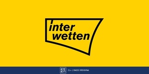 Ελληνικό νταμπλ στο Europa με 10.78* στην Interwetten!