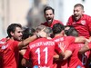 Πανιώνιος – Athens Kallithea 1-0: Με την υπογραφή Παπαγεωργίου το πρώτο τρίποντο στη Νέα Σμύρνη (video)