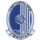 Φερογιάρ
