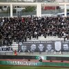 ΠΑΟΚ: «Όλα τα χρήματα στις οικογένειες των θυμάτων»