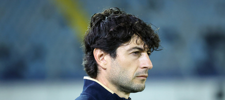 Βόλος: Σχεδόν «πάνοπλος» κόντρα στην Κηφισιά