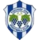 Τοτσίγκι Ούβα