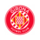 Τζιρόνα Β