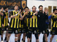 ΑΕΚ: Επική πρόκριση στον τελικό του EHF European Cup! (video)