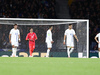 Σκωτία - Ελλάδα 3-1: Πλήρωσε τα λάθη της και κινδυνεύει (video)