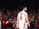 Ολυμπιακός - Παναθηναϊκός: Το απίθανο buzzer-beater του Παπανικολάου από το κέντρο! (video)